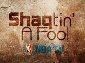 Découvrez Shaqtin Fool semai