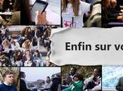 [VIDÉO] Sortir droit livres Concours Pictet dans tous états…