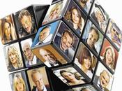 Cinéma Chacun vie, critique