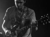 Mystery Lights Romandie