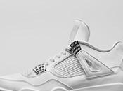 Jordan Pure Money Official Pictures