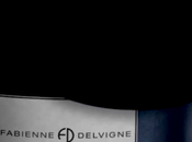 100% BELGE Fabienne Delvigne femme chapeaux (UNE VIDEO E-TV)