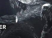 Game Thrones revient juillet