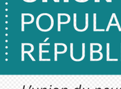 #Asselineau sale type l’#UPR, merde complotiste proto-fasciste) #confusionnisme #antifa #PesteBrune