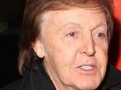 [Revue Presse] archive inédite Beatles vient faire surface