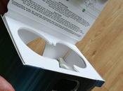 Lick vous offre réalité virtuelle… carton