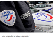 #FDesouche #NoNazi #antifa