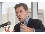 Faire Politique Autrement