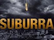 Suburra (2015) ★★★★☆