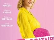 Critique Bluray: Petit Locataire