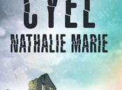 Chronique "Cyël" Nathalie Marie