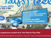 sentait fort #PesteBrune, samedi, Rungis #FêteduPaysRéel #Civitas #antifa