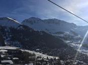 Verbier bonnes adresses pour manger pistes