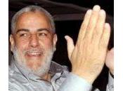 “Benkiranades” politique selon Abdelillah BENKIRANE