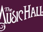 Nouvelle playlist bernay-radio.fr dédiée années découvrir…