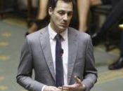 Belgique affecte milliards d’euros l’aide humanitaire ciblée