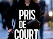 Cinéma Pris court, infos