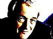 Philippe Alexandre, éditorialiste indépendant caustique