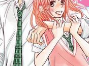 Black Prince White Tome