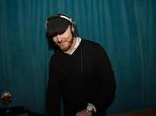 cherchais nouvelle place pref Mont Royal. Puis, j’ai trouvé