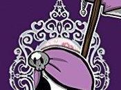 petite Mort(e) Davy Mourier