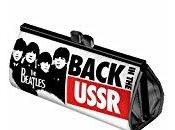 George Harrison deux vidéos pour découvrir Vinyl Collection