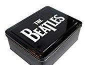 Paul McCartney Ready Rock Japan