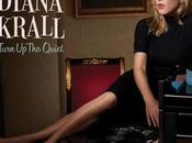 Mary McCartney collabore nouvel album Diana Krall
