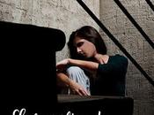 supplice Saint-Valentin