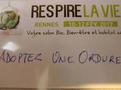 Adoptez Ordure! vient votre rencontre.