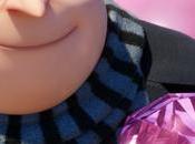 Cinéma Moche Méchant teasers