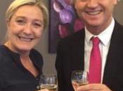 coucou @MLP_officiel Alors, heureuse #PaysBas #PesteBrune
