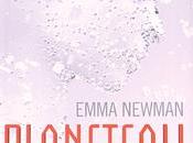Planetfall d’Emma Newman
