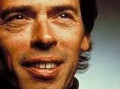 Jacques Brel nous parle
