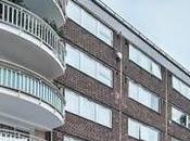 vous habitiez chez Beatles