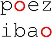 (agenda revue presse) journal vendredi mars 2017