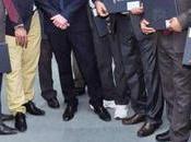 INDIA Graduation ceremony Hyderabad Advanced Master ANSP Management