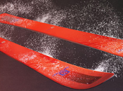 L’évolution skis monocoques