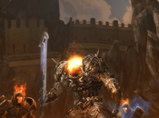 Neverwinter Cloaked Ascendancy, avril consoles