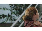 Grey’s Anatomy trois moments forts l’épisode saison