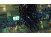 Prey dévoile bestiaire précommande vidéo