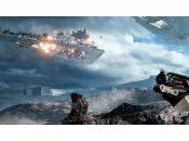 Star Wars Celebration arrive, mais fera vraisemblablement sans l’un jeux…