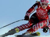 plus grandes skieuses alpines l’histoire