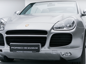 meilleurs concept Porsche