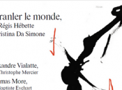 N°146 Lettres Françaises mars 2017