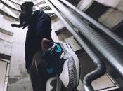 Nike Atmos “Elephant” Retro Release Reminder