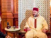 confie Saad Eddine Othmani mission former gouvernement