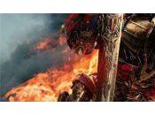 Transformers Last Knight vous fait découvrir Izzy dans nouveau trailer