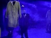 Résister c'est exister, toujours tournée avec François Bourcier