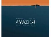 Amazigh